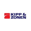 Kipp & Zonen
